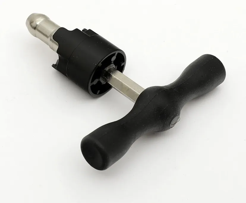 product-828-684